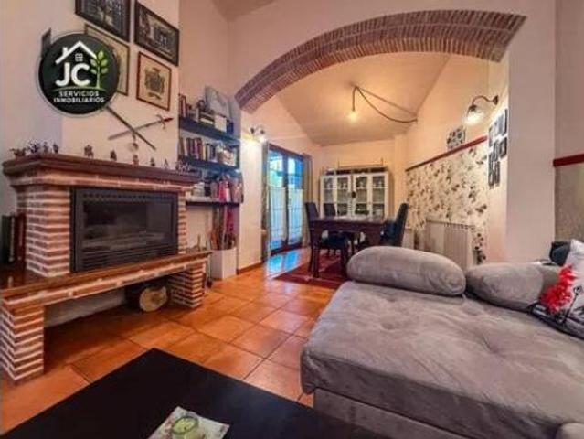 Chalet Venta Bembibre, Bembibre