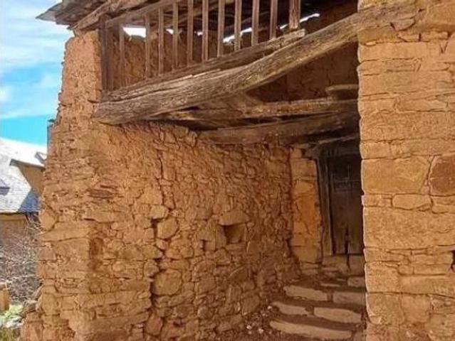 Chalet Venta Bembibre, Bembibre