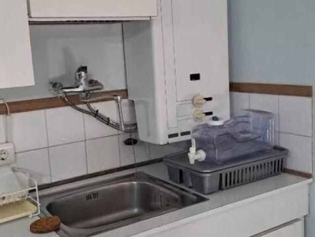 Chalet Venta Bembibre, Bembibre