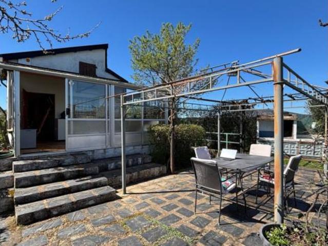 Chalet Venta Bembibre, Bembibre