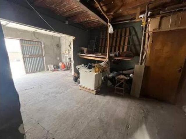 Chalet Venta Bembibre, Bembibre