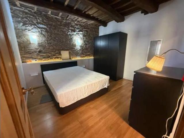 Chalet Venta Bembibre, Bembibre