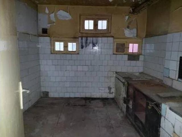 Chalet Venta Bembibre, Bembibre