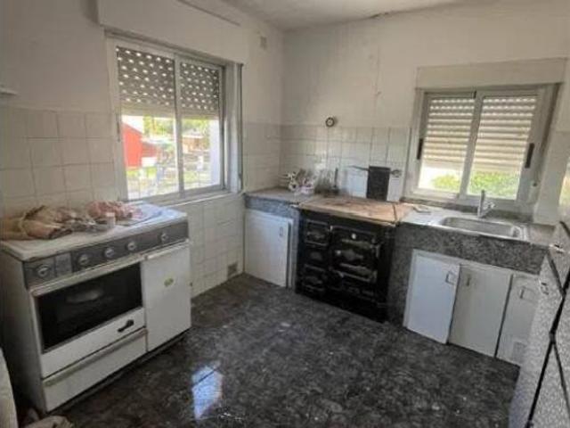 Chalet Venta Bembibre, Bembibre