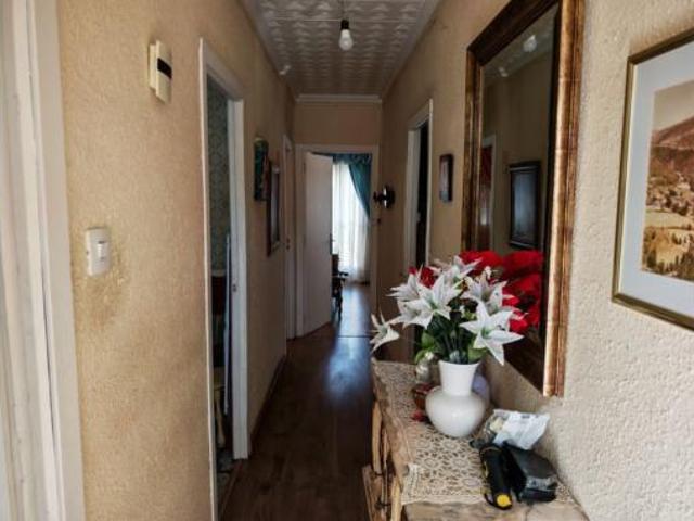 Chalet Venta Bembibre, San Esteban de Toral