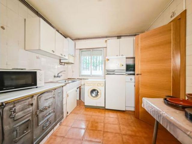 Chalet Venta Bembibre, Rodanillo