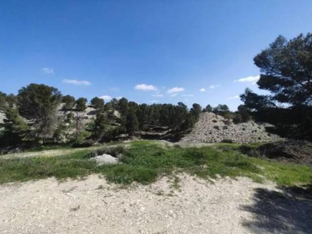 Chalet Venta Benamaurel, Benamaurel