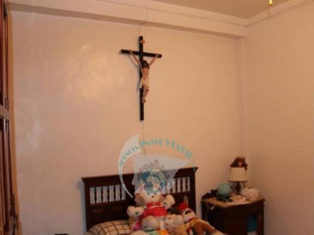 Chalet Venta Benamejí, Benamejí