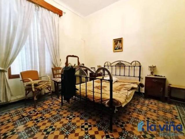 Chalet Venta Benamejí, Benamejí