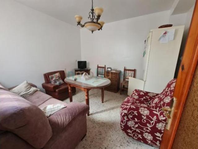 Chalet Venta Benamejí, Benamejí