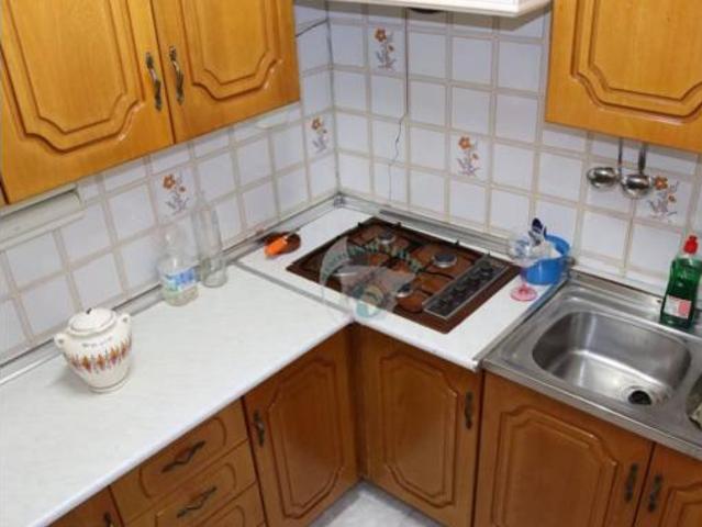 Chalet Venta Benamejí, Benamejí