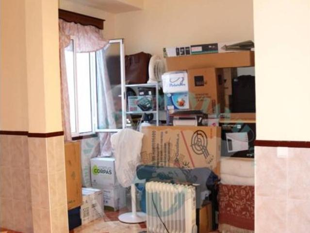 Chalet Venta Benamejí, Benamejí