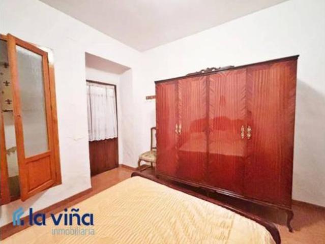 Chalet Venta Benamejí, Benamejí