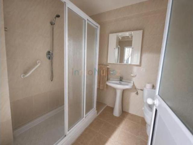 Chalet Venta Benamejí, Benamejí