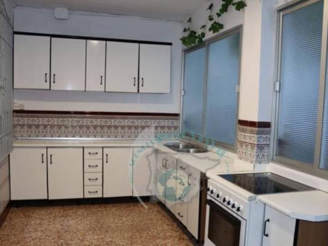 Chalet Venta Benamejí, Benamejí