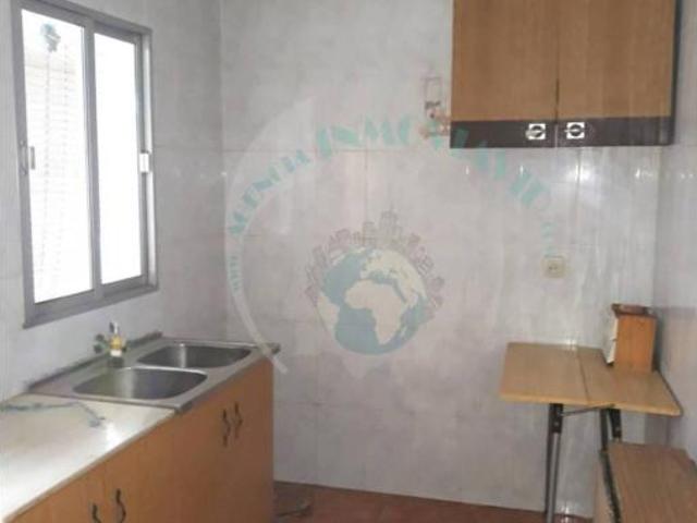 Chalet Venta Benamejí, Benamejí
