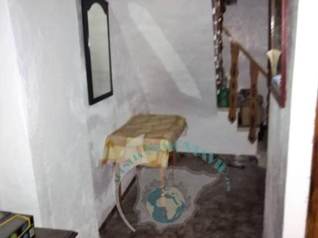 Chalet Venta Benamejí, Benamejí