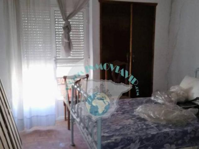 Chalet Venta Benamejí, Benamejí