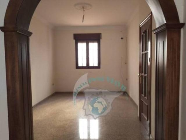 Chalet Venta Benamejí, Benamejí