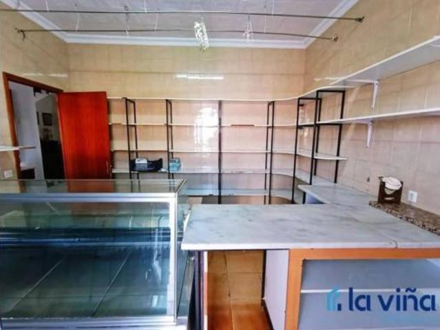 Chalet Venta Benamejí, Benamejí
