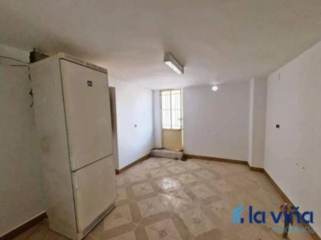 Chalet Venta Benamejí, Benamejí