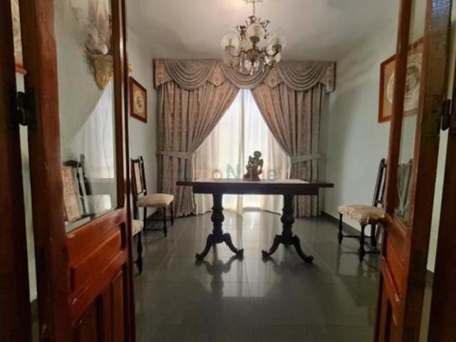 Chalet Venta Benamejí, Benamejí