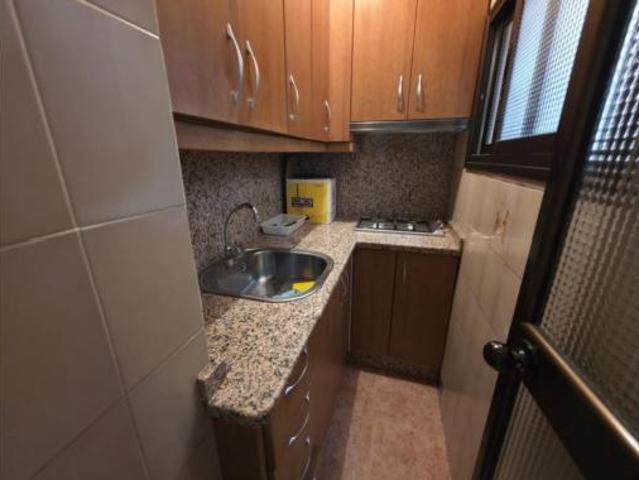Chalet Venta Benamejí, Benamejí