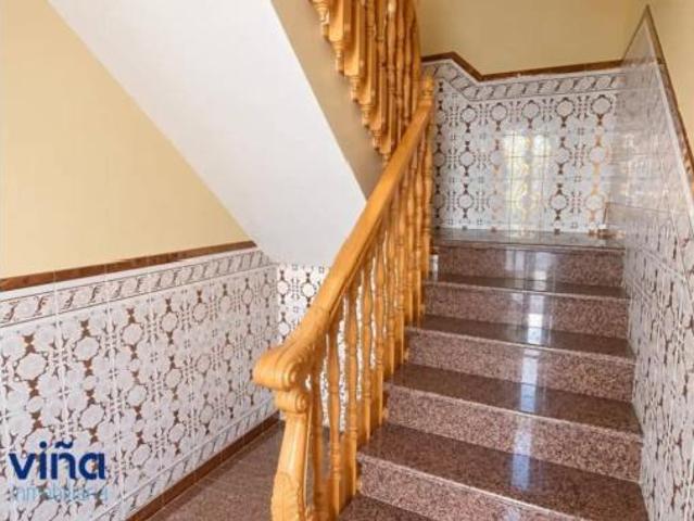 Chalet Venta Benamejí, Benamejí