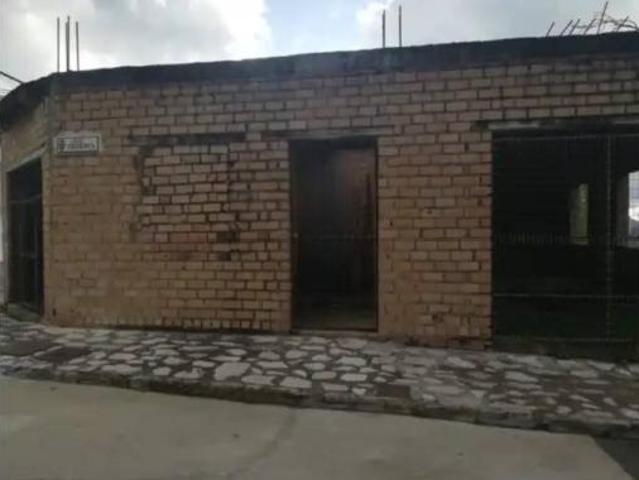 Chalet Venta Benaocaz, Benaocaz