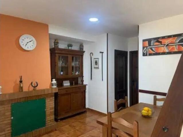 Chalet Venta Benaocaz, Benaocaz