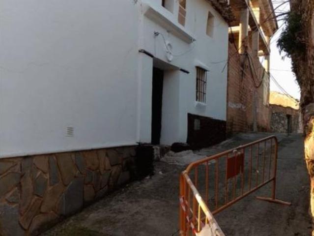 Chalet Venta Benaocaz, Benaocaz