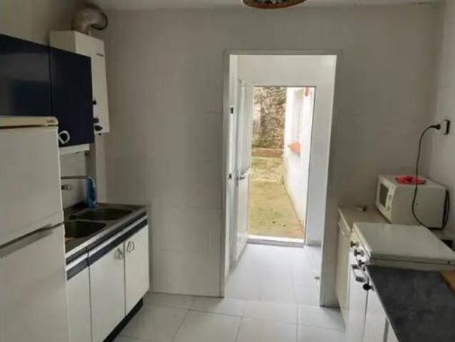 Chalet Venta Benaocaz, Benaocaz