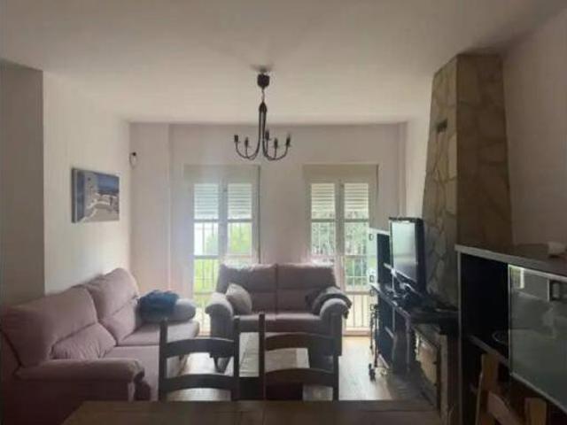 Chalet Venta Benaocaz, Benaocaz
