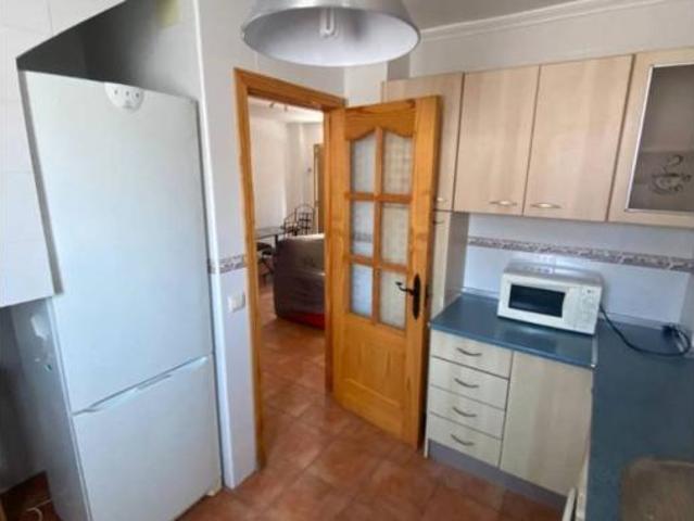 Chalet Venta Benaocaz, Benaocaz