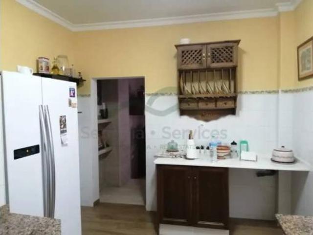 Chalet Venta Benaoján, Benaoján