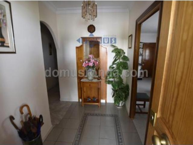 Chalet Venta Benaoján, Benaoján
