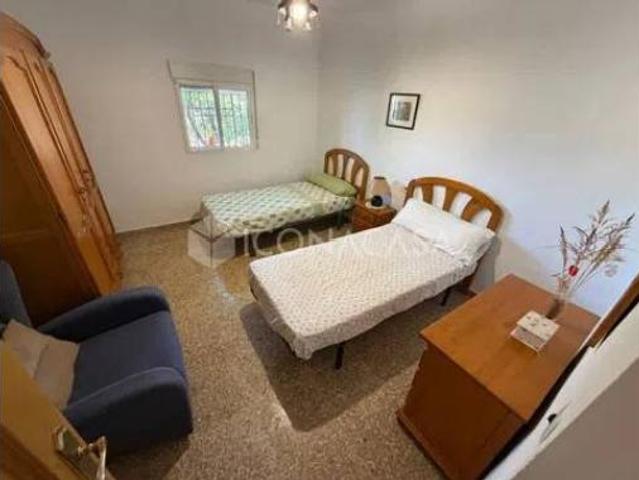 Chalet Venta Benaguasil, Benaguasil