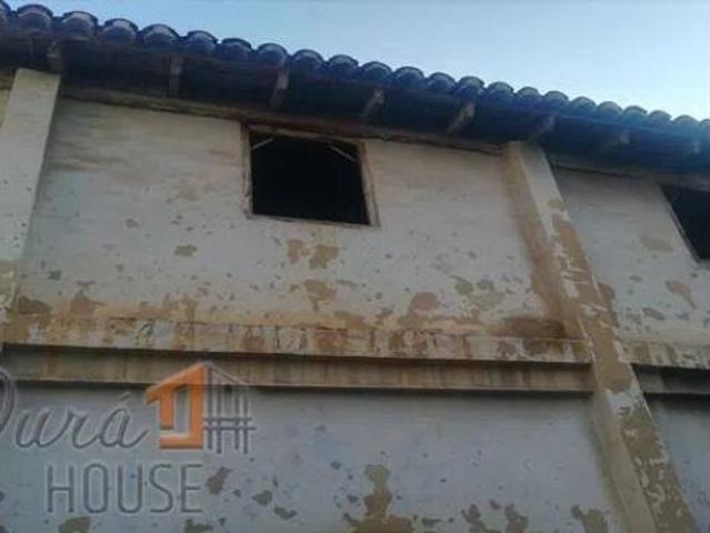 Chalet Venta Benaguasil, Benaguasil