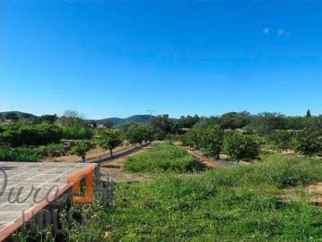 Chalet Venta Benaguasil, Benaguasil