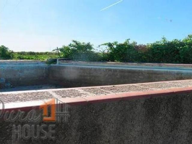 Chalet Venta Benaguasil, Benaguasil