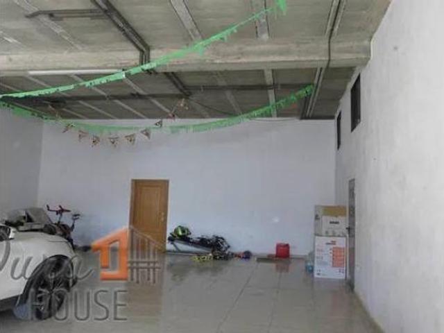 Chalet Venta Benaguasil, Benaguasil