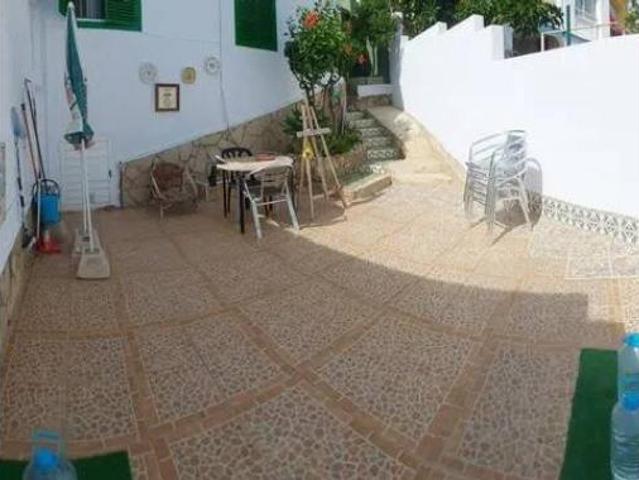 Chalet Venta Benaguasil, Benaguasil