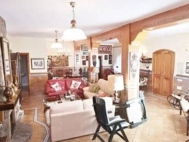 Chalet Venta Benahadux, Benahadux