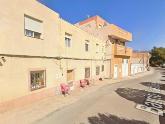 Chalet Venta Benahadux, Benahadux