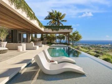 Chalet Venta Benahavís, Benahavís