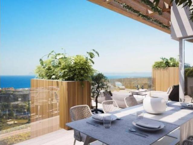 Chalet Venta Benahavís, Benahavís
