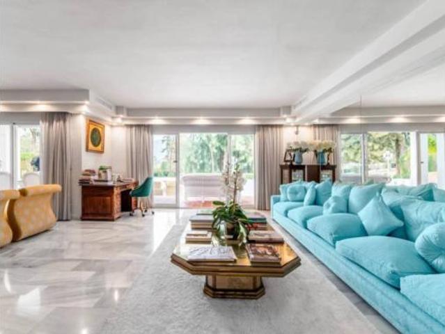 Chalet Venta Benahavís, Benahavís