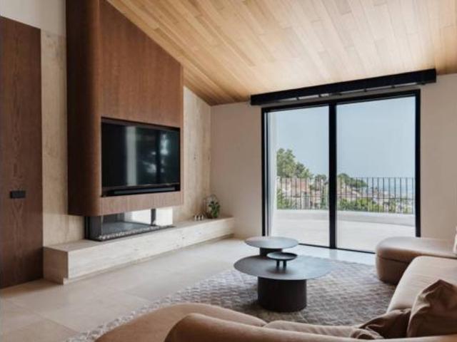 Chalet Venta Benahavís, Benahavís