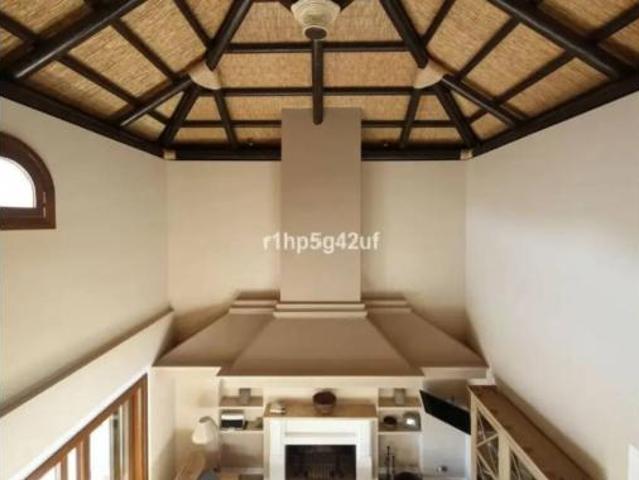Chalet Venta Benahavís, Benahavís