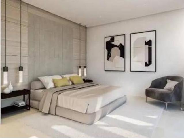 Chalet Venta Benahavís, Benahavís
